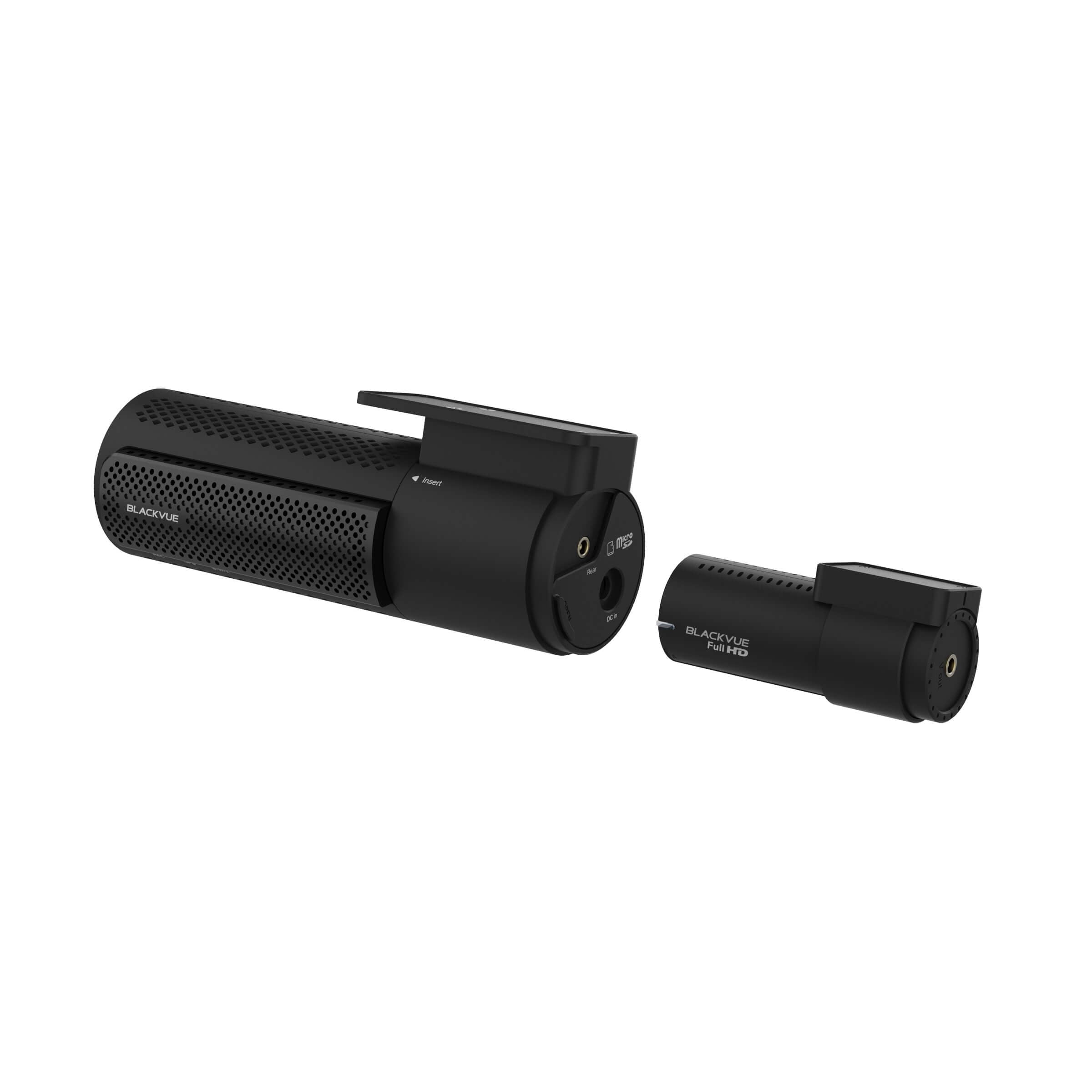 blackvue-dr970x-2ch-lte-gl-4k-dashcam image 6