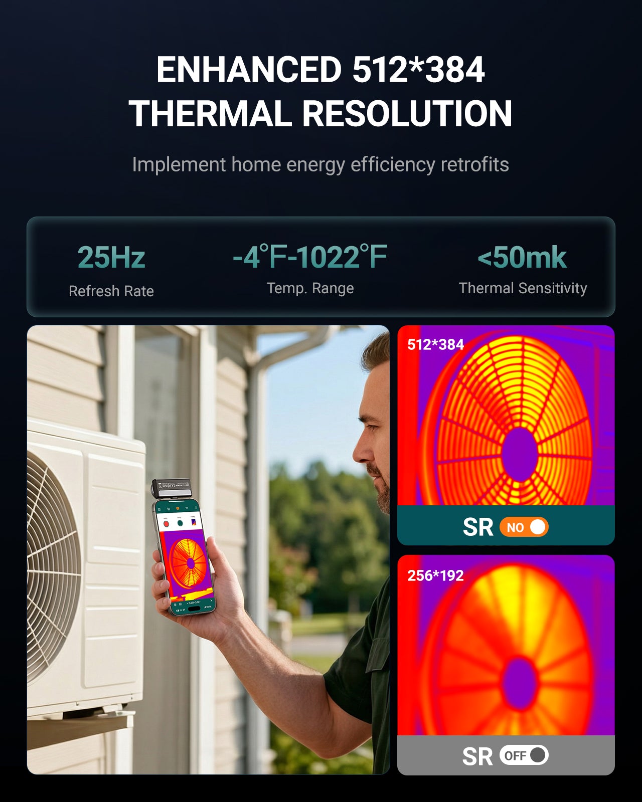 vantrue-ts2-power-w-rmebildkamera-thermal-camera image 4