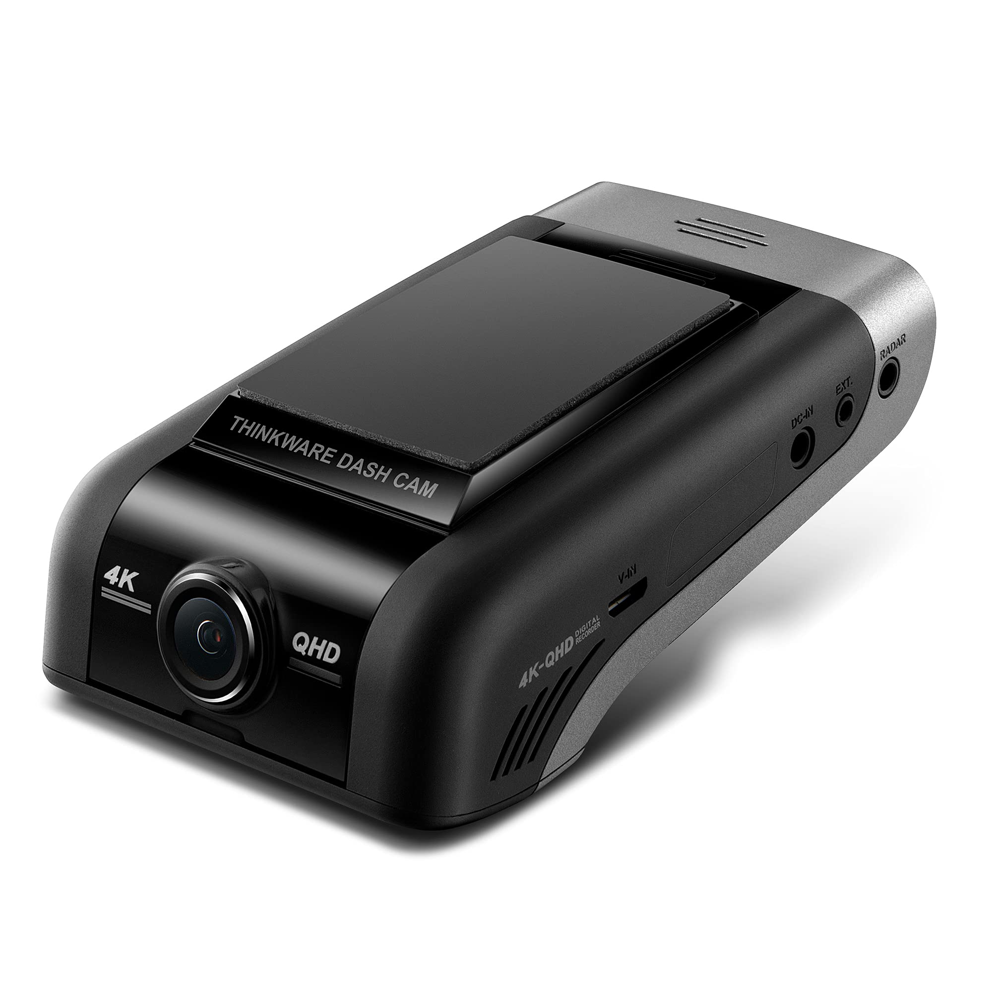 thinkware-u1000-4k-uhd-dashcam-3840x2160-mit-gps-wlan-parkmodus-und-sony-sensor- image 3
