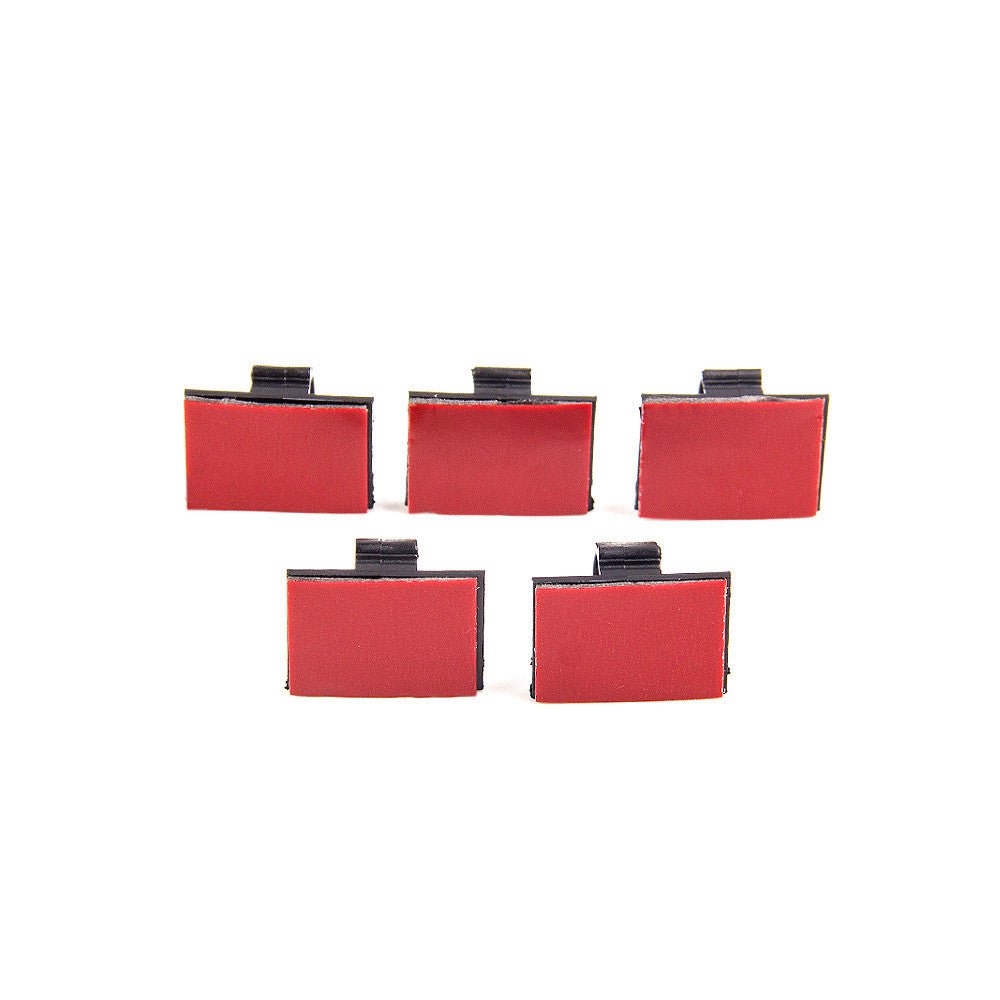 viofo-kabel-clips-selbstklebend-5er-set-f-r-alle-viofo-dashcams image 2