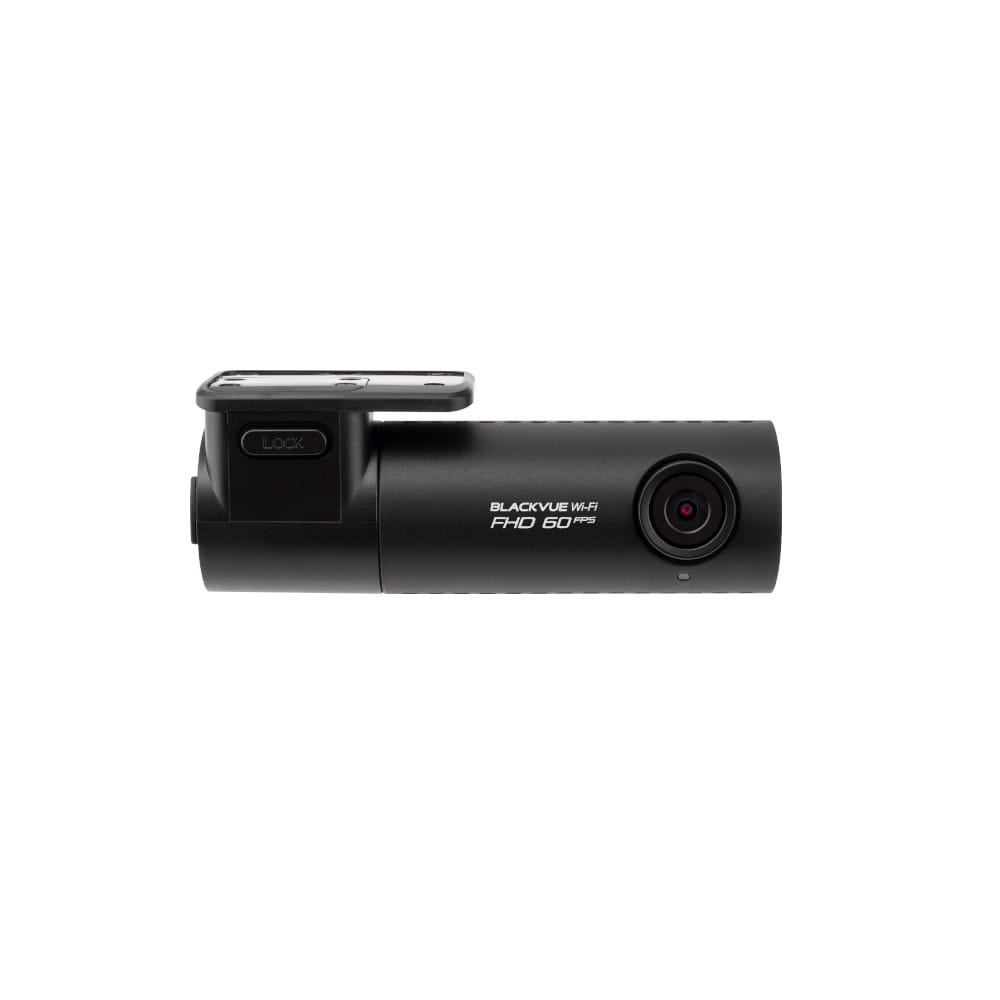 blackvue-dr590x-1ch-plus-dashcam-1-kanal-fhd-60fps-mit-gps image 3