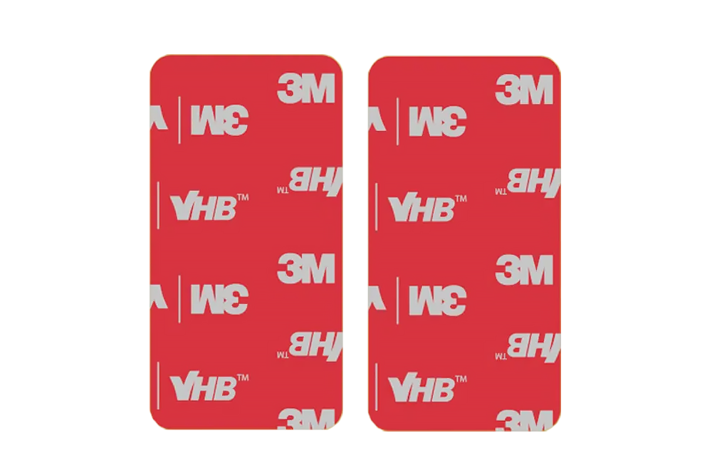 blackvue-externes-gps-klebeband-2-st-ck-ersatz-montageband-f-r-gps-empf-nger image 1
