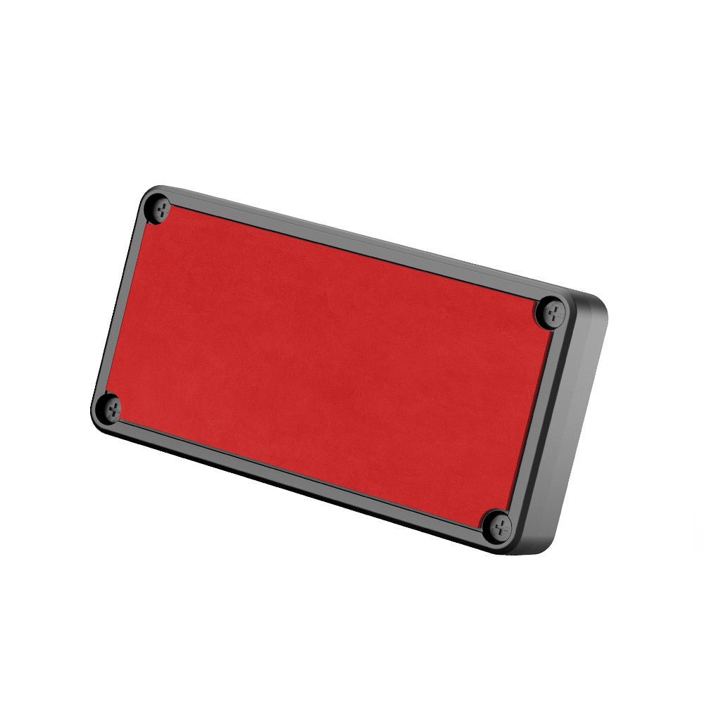 viofo-gps-modul-f-r-a139-a139-pro-frontkamera image 3