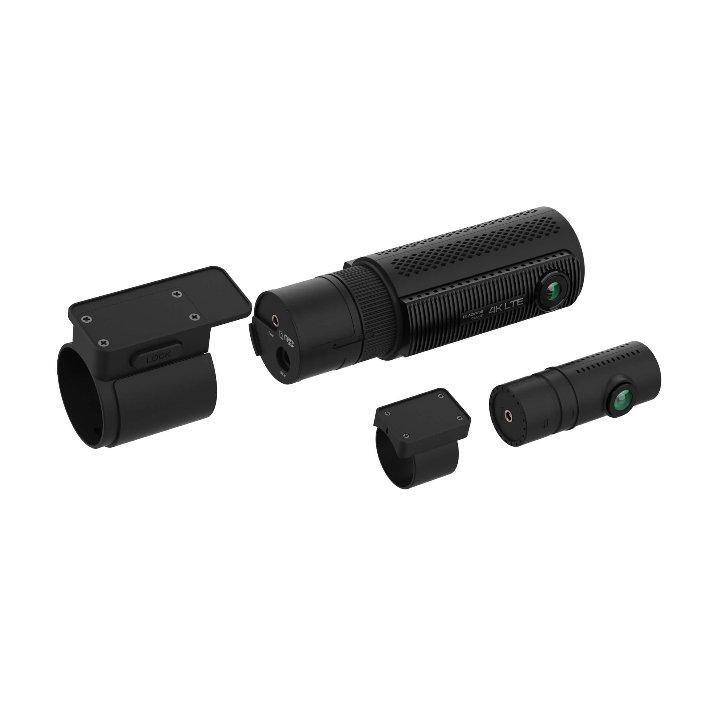 blackvue-dr970x-2ch-lte-gl-4k-dashcam image 5