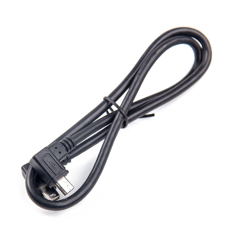 viofo-rear-cable-heckkamera-kabel-f-r-a129-duo-plus-duo-pro-duo image 2