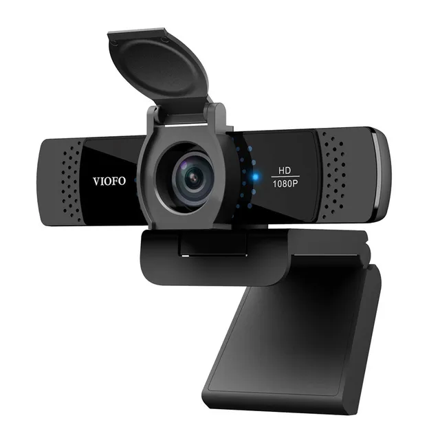 viofo-p800-full-hd-1080p-webcam-mit-dual-mikro-und-privacy-cover image 1