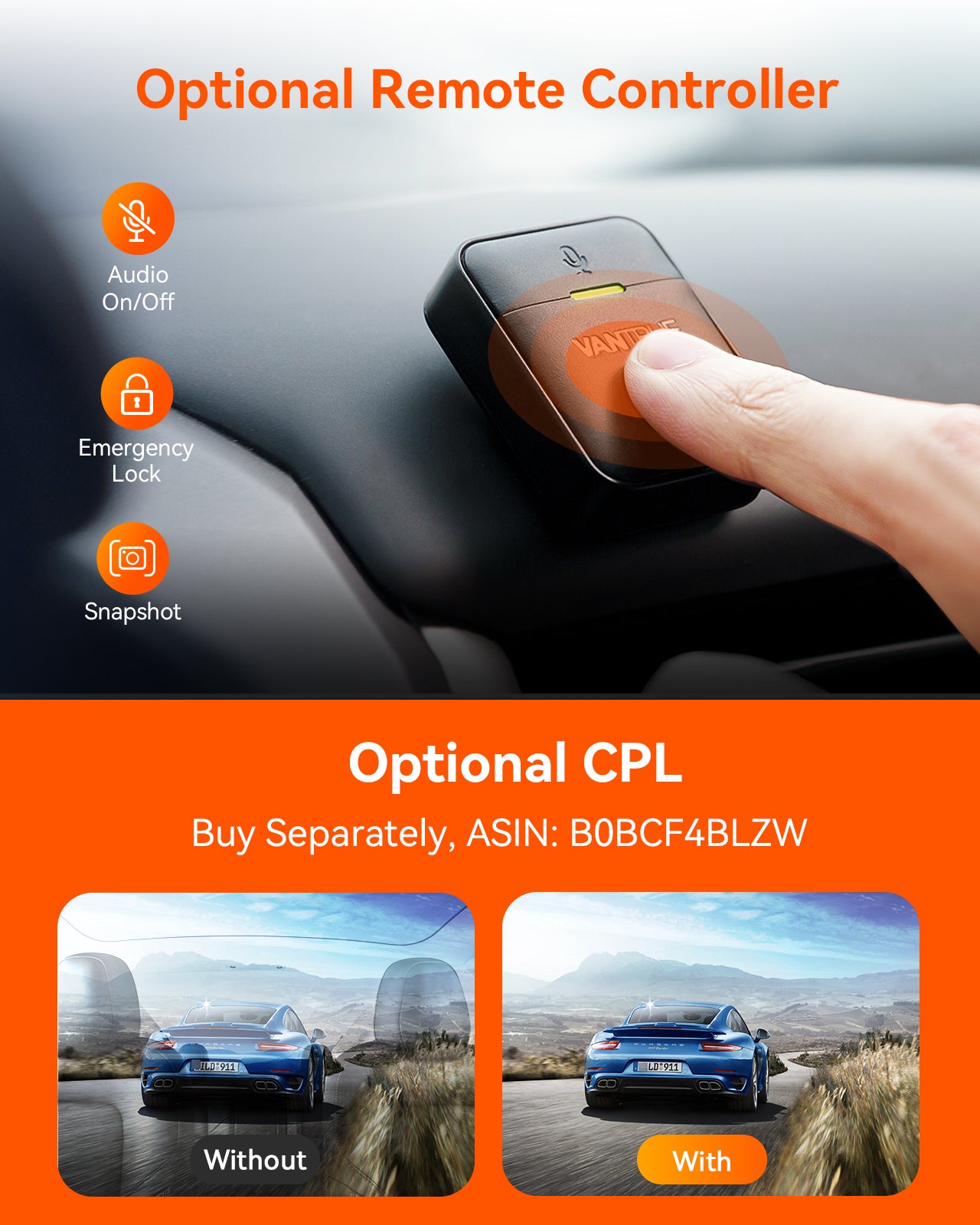 vantrue-nexus-4-pro-3-kanal-4k-dashcam-vorne-innen-hinten image 8