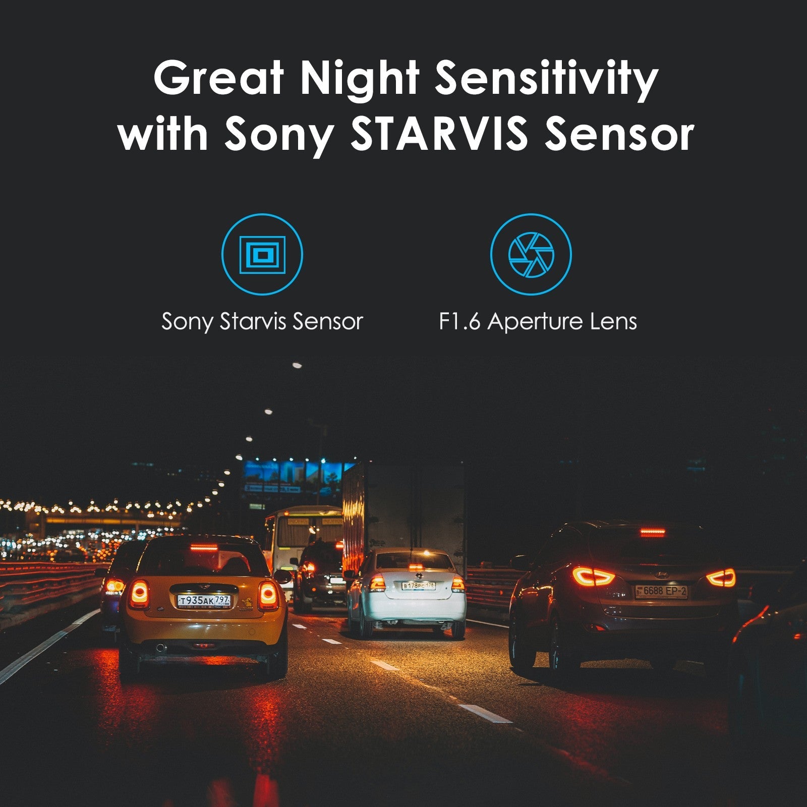 viofo-a119-v3-dashcam-mit-gps-2k-qhd-1600p-und-sony-starvis image 5