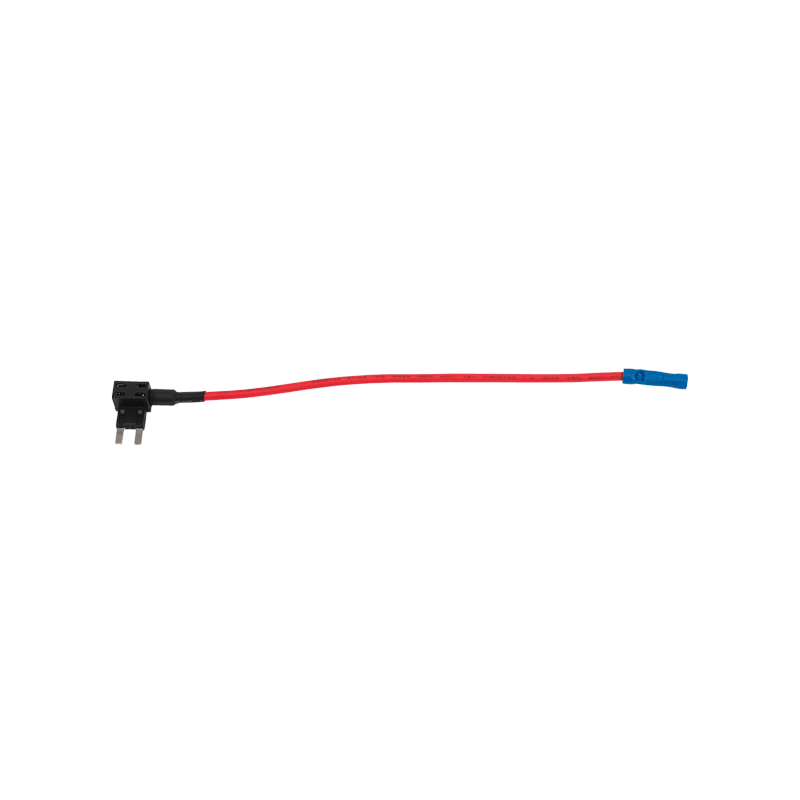 blackvue-power-magic-ultra-batterie-zubeh-r-kabel-set-f-r-b130x-b-124x-b-124 image 8