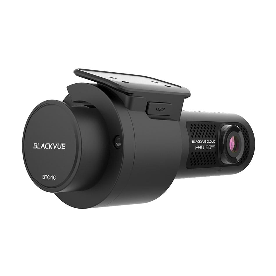 blackvue-btc-1c-tamper-proof-case-schutzgeh-use-f-r-dashcam image 3