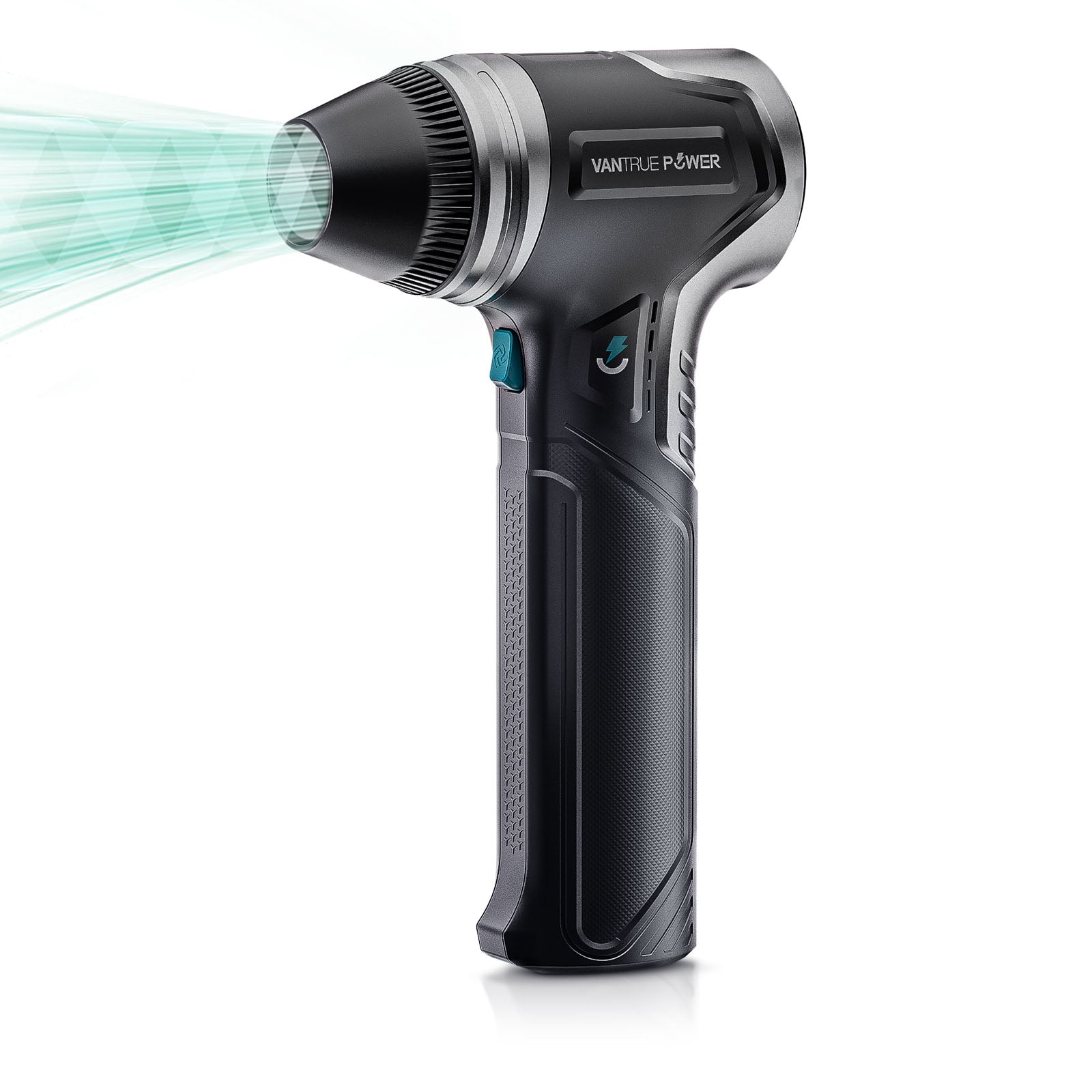 vantrue-t800-elektrischer-staubbl-ser-power-air-duster-mit-3-stufen image 1