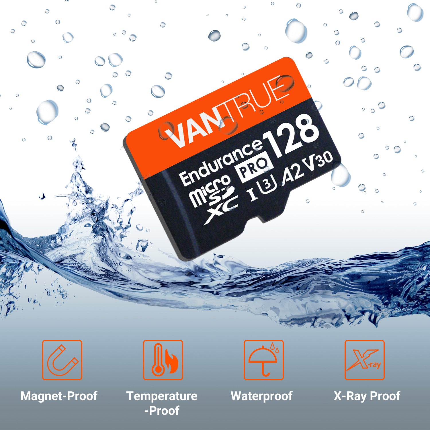 vantrue-microsd-karte-128gb-uhs-i-u3-f-r-dashcam image 6