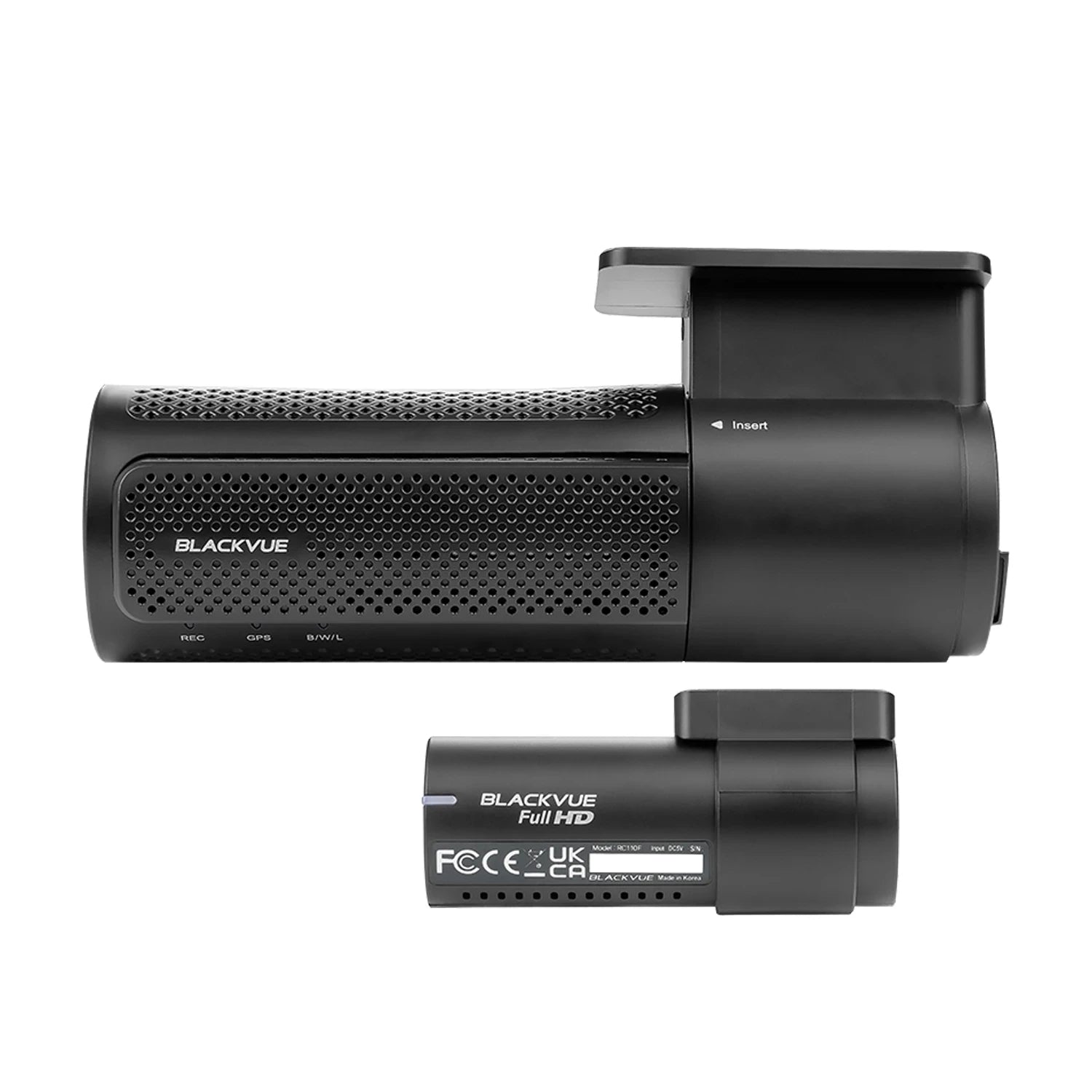 blackvue-dr970x-2ch-lte-plus-ii-gl-4k-dashcam-mit-lte image 5