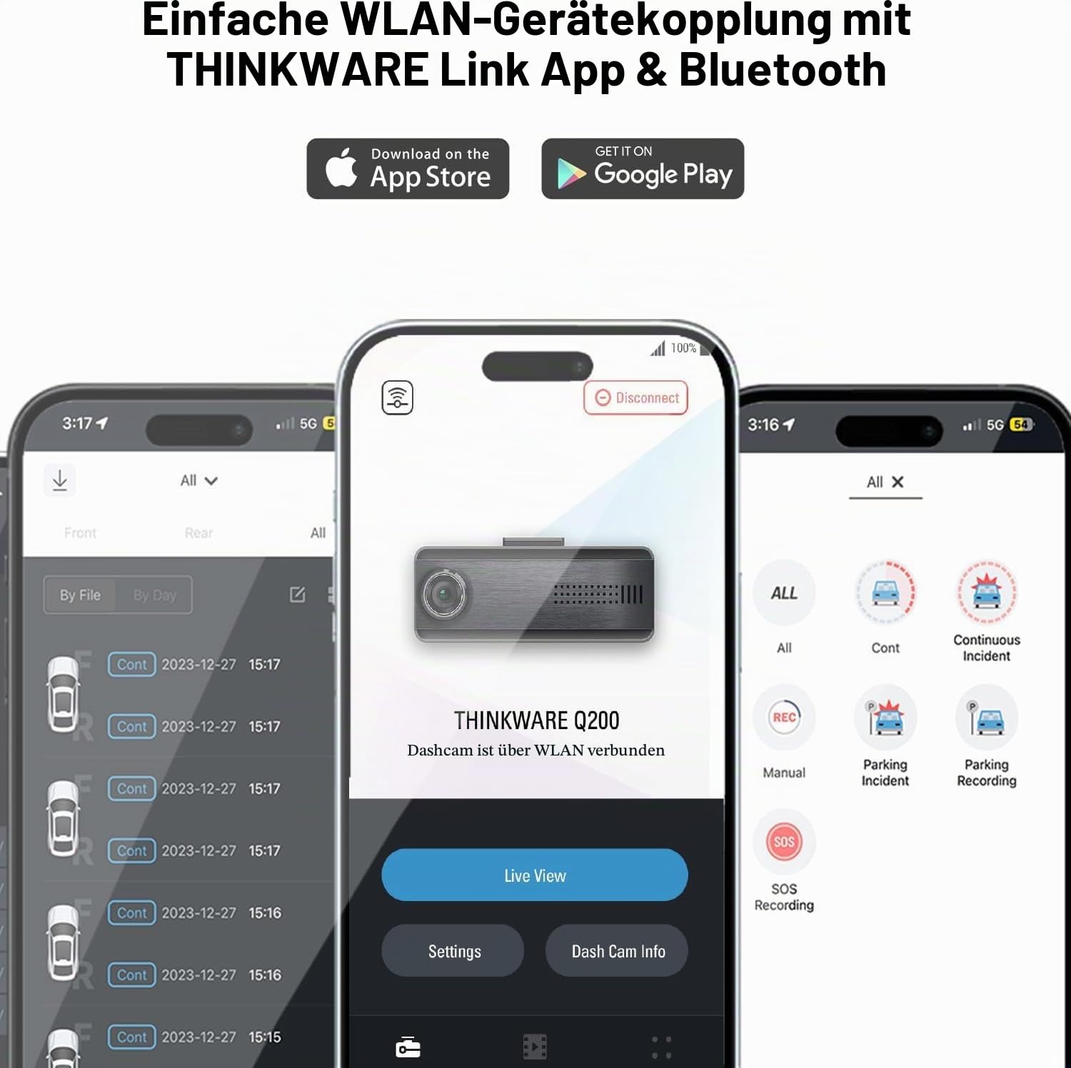 thinkware-q200-2ch-dashcam-2k-qhd-vorn-1080p-hinten-mit-wlan-adas-gps-warnungen- image 4