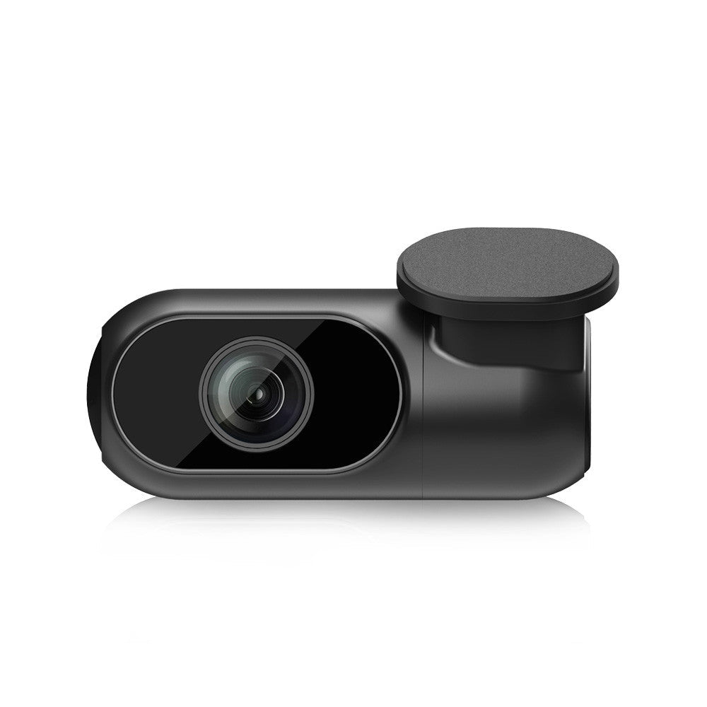 viofo-heckkamera-ersatz-mit-kabel-und-klebepad-f-r-a139-a139-pro image 2