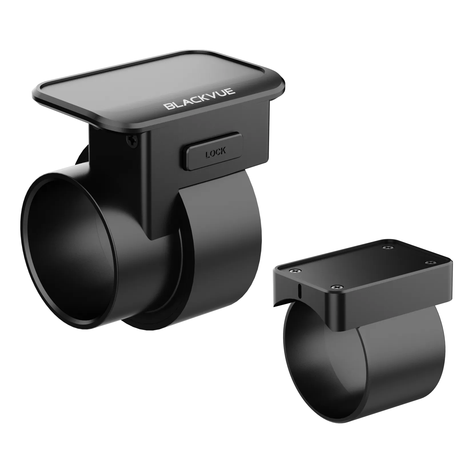 blackvue-mount-kit-halterungs-set-front-heck-mit-klebepads image 2