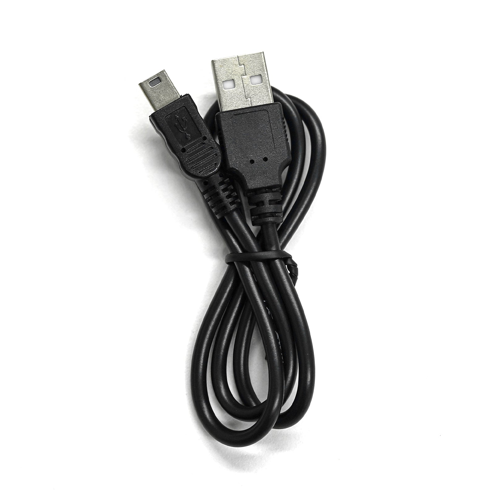 viofo-short-mini-usb-datenkabel-50-cm-mini-usb-f-r-dashcam image 1