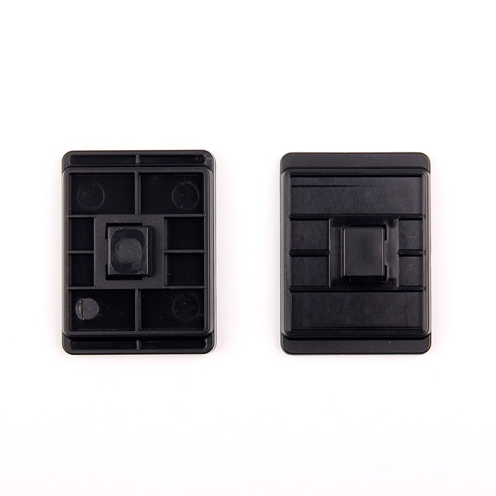 viofo-klebehalterung-2er-set-doppel-adhesive-sticker-mount-f-r-a119v2-a119s-a119 image 3