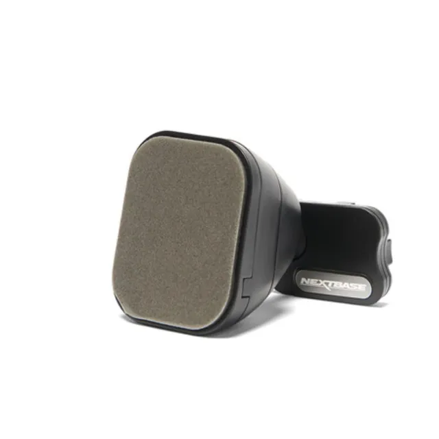 nextbase-click-go-pro-halterung-serie-2-f-r-122-222-dashcam image 1