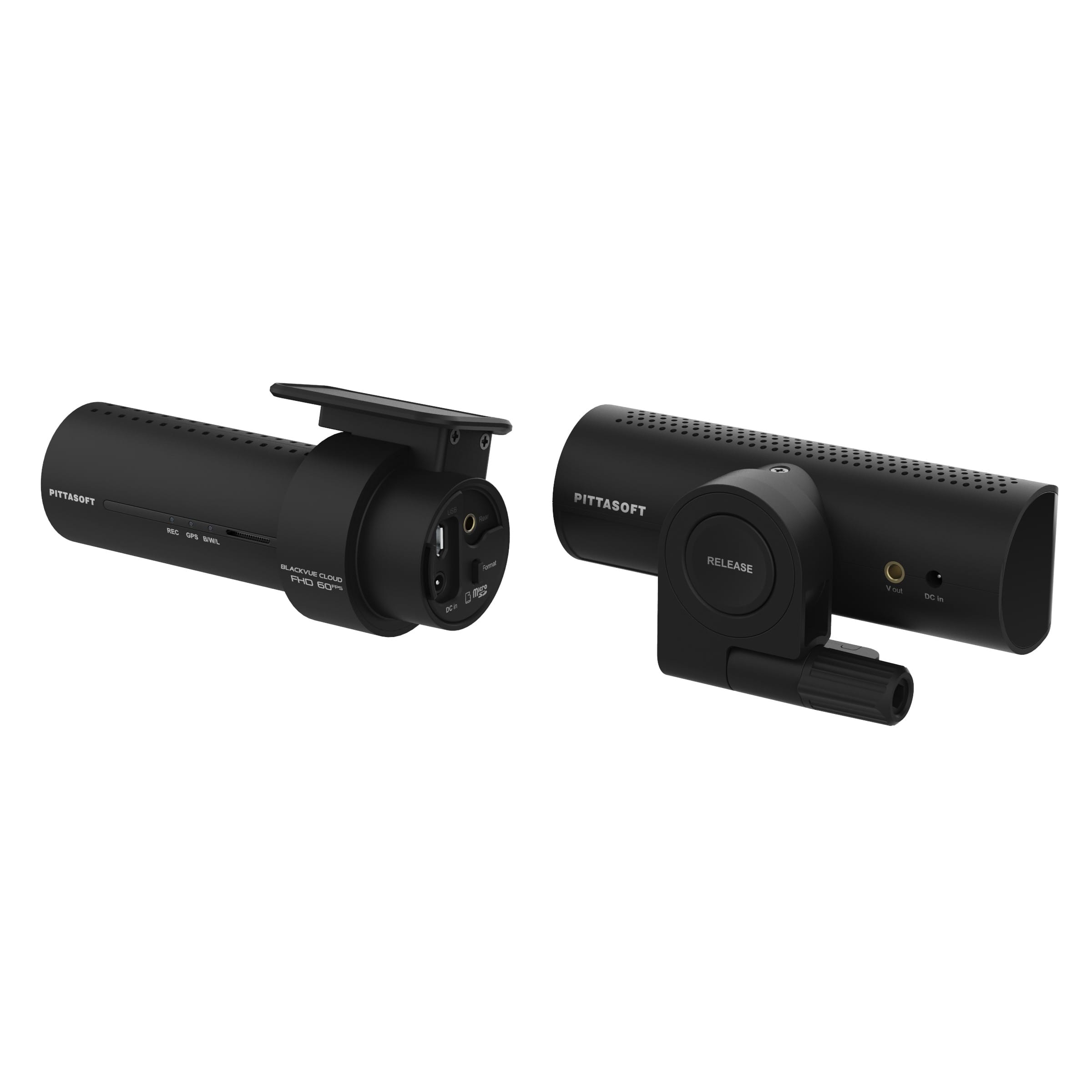 blackvue-dr770x-2ch-dms-dashcam-2-kanal-fhd-mit-fahrer-berwachung image 6