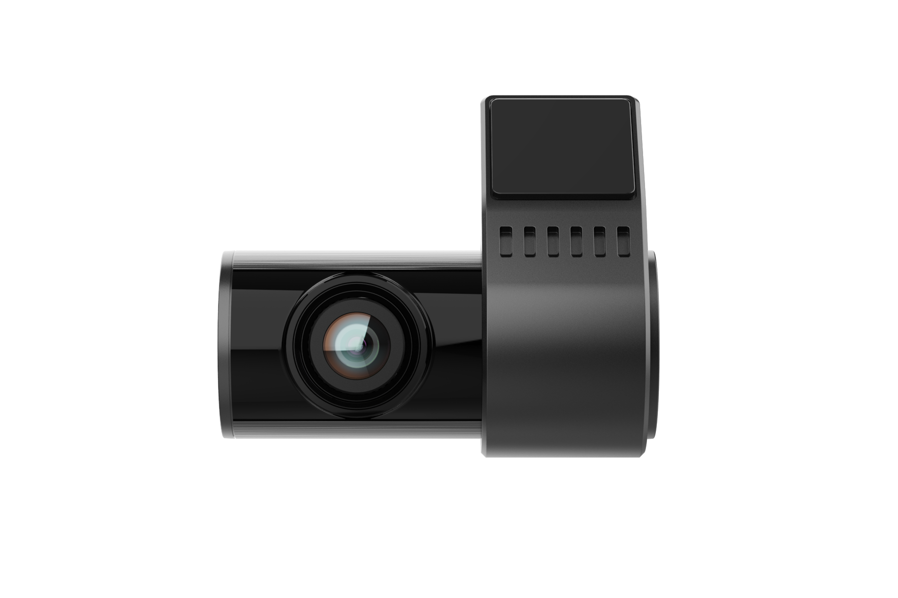 blackvue-safy-8-2ch-2k-qhd-full-hd-dashcam-mit-gps-wdr-und-parkmodus image 5