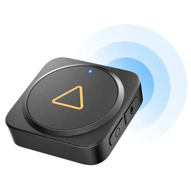 viofo-btr200-bluetooth-fernbedienung-f-r-dashcam image 1