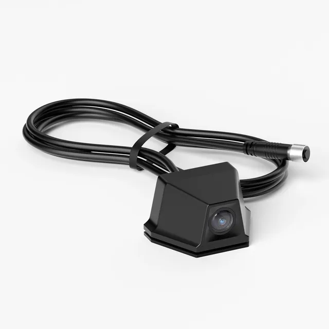 viofo-rwc200-wasserdichte-heckkamera-2k-ip67-f-r-a229-plus-a229-pro image 1
