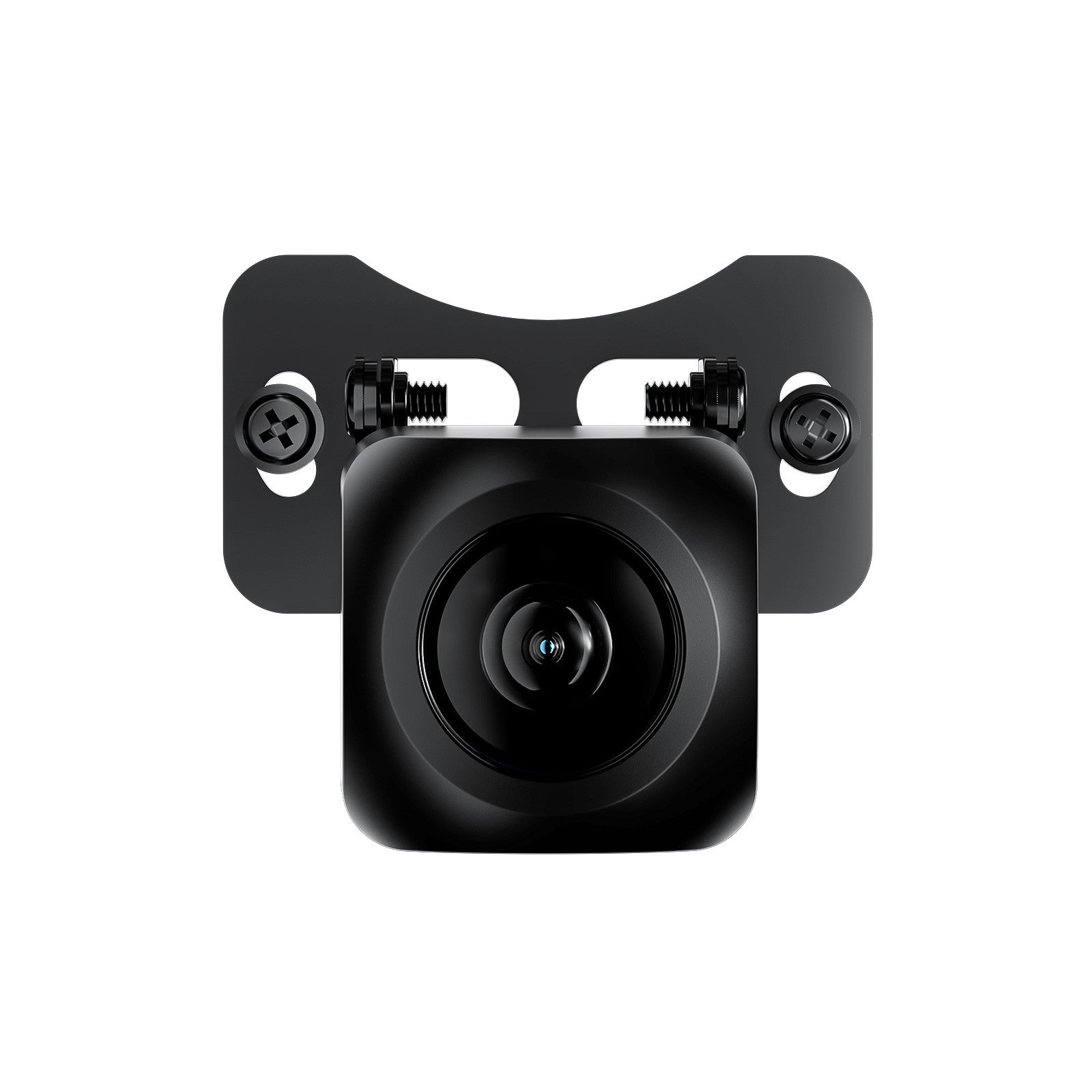 viofo-rwc100-au-en-heckkamera-full-hd-hdr-wasserdicht-f-r-a129-plus image 2