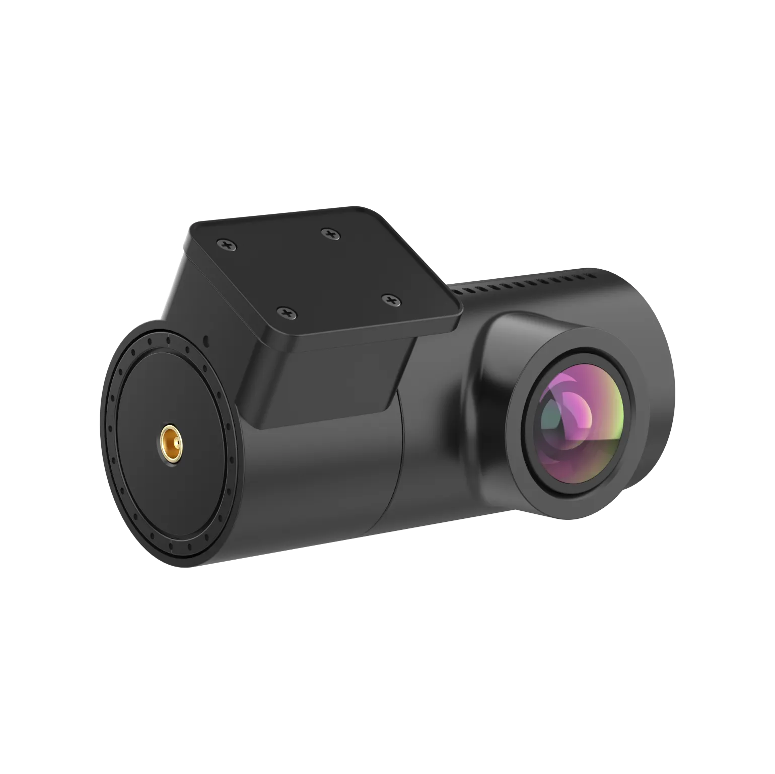 blackvue-elite-10-2ch-dashcam-2-kanal-4k-uhd-mit-sony-starvis-2 image 5