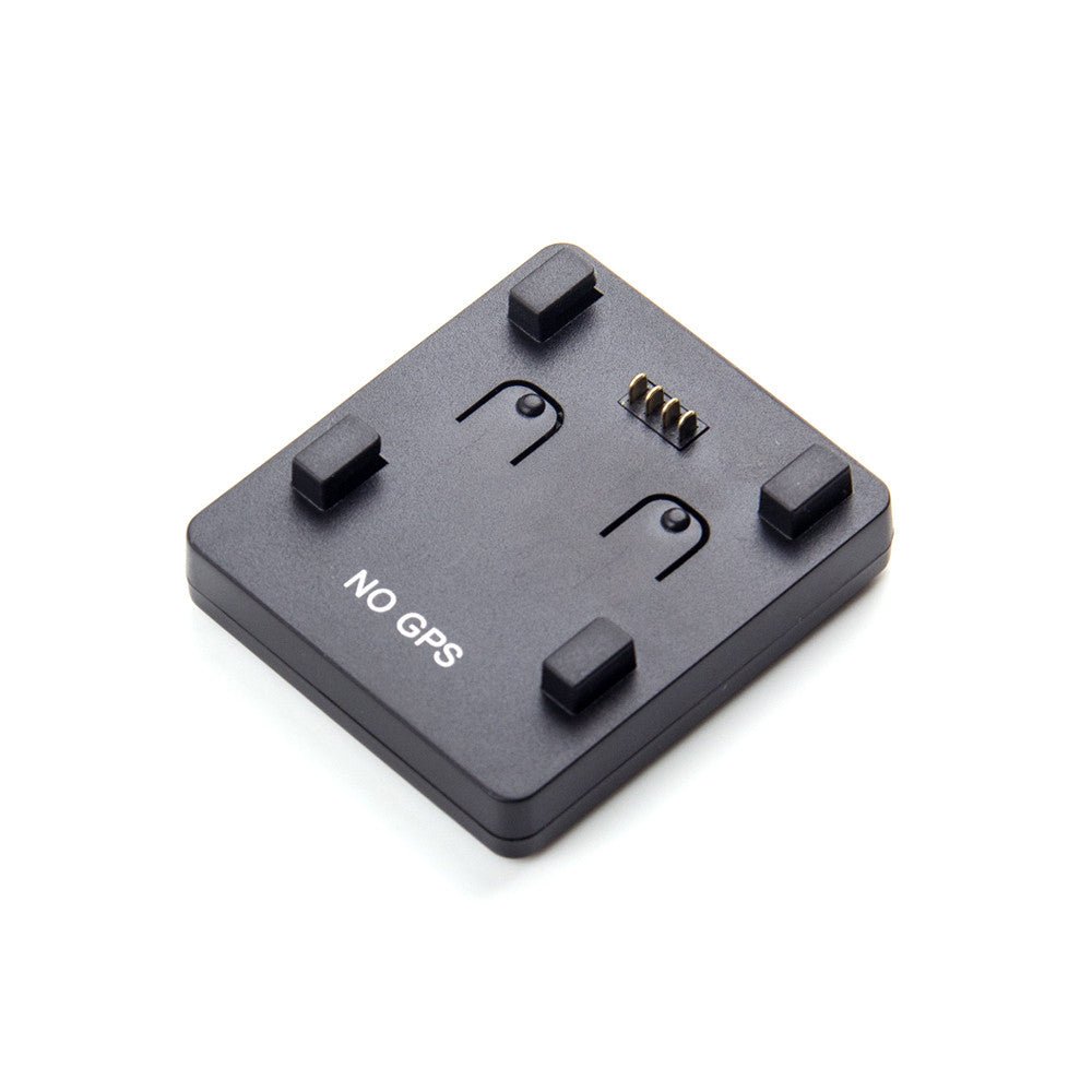 viofo-ersatz-klebehalterung-ohne-gps-f-r-a129-a129-ir-pro-plus-frontkamera image 2