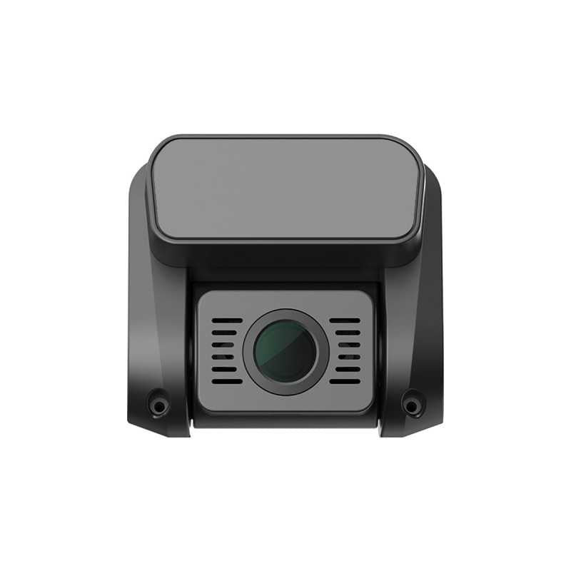 viofo-a129-plus-r-ckkamera-mit-sony-starvis-sensor-heckkamera-f-r-dashcam image 3