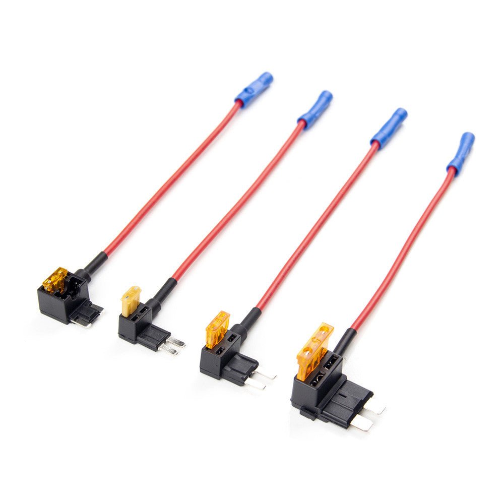viofo-sicherungsadapter-fuse-tap-set-8-teilig-ato-mini-micro2 image 4
