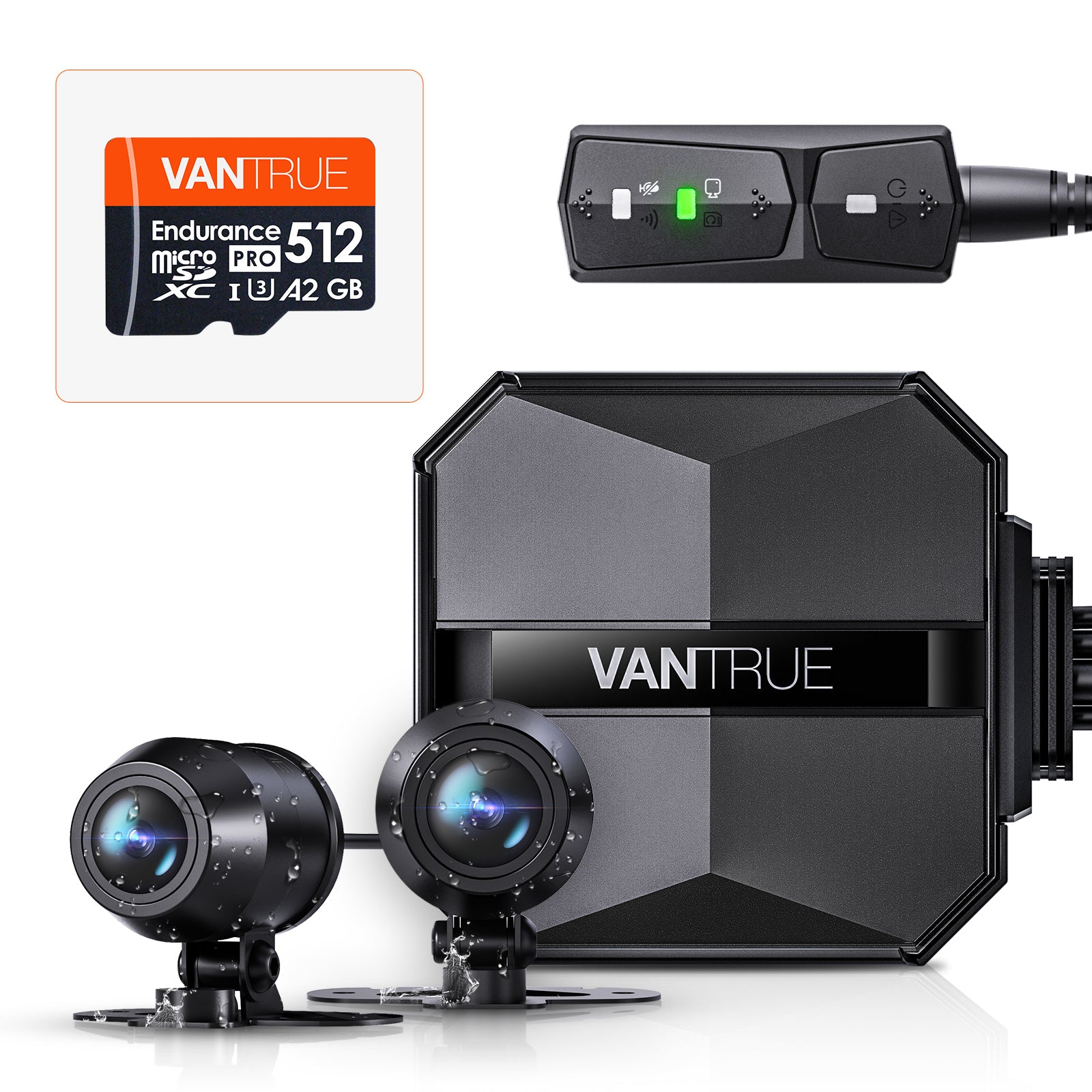 vantrue-f1-motorrad-bundle-mit-512gb-karte image 1
