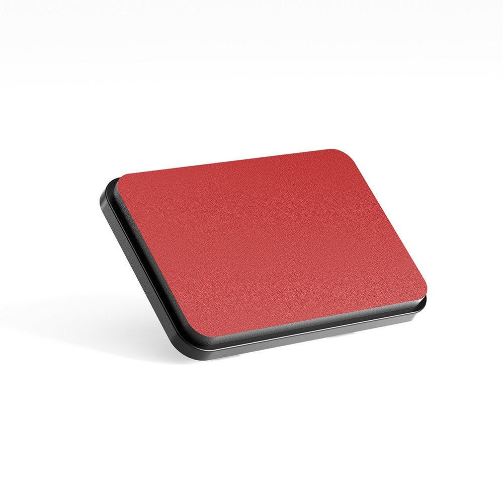 viofo-klebehalterung-doppel-klebepad-f-r-wm1-dashcam image 3