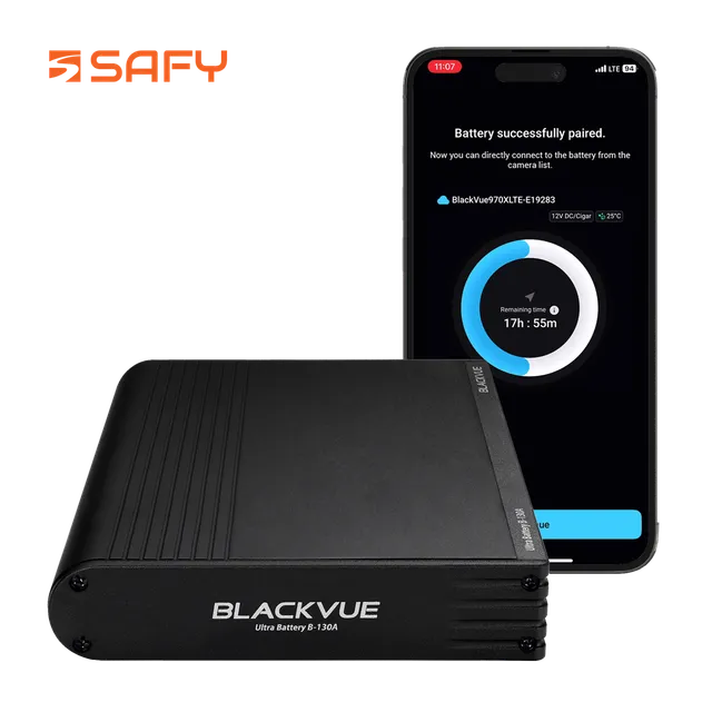 blackvue-b-130a-safy-batterie-akku-96-wh-f-r-park-berwachung image 1