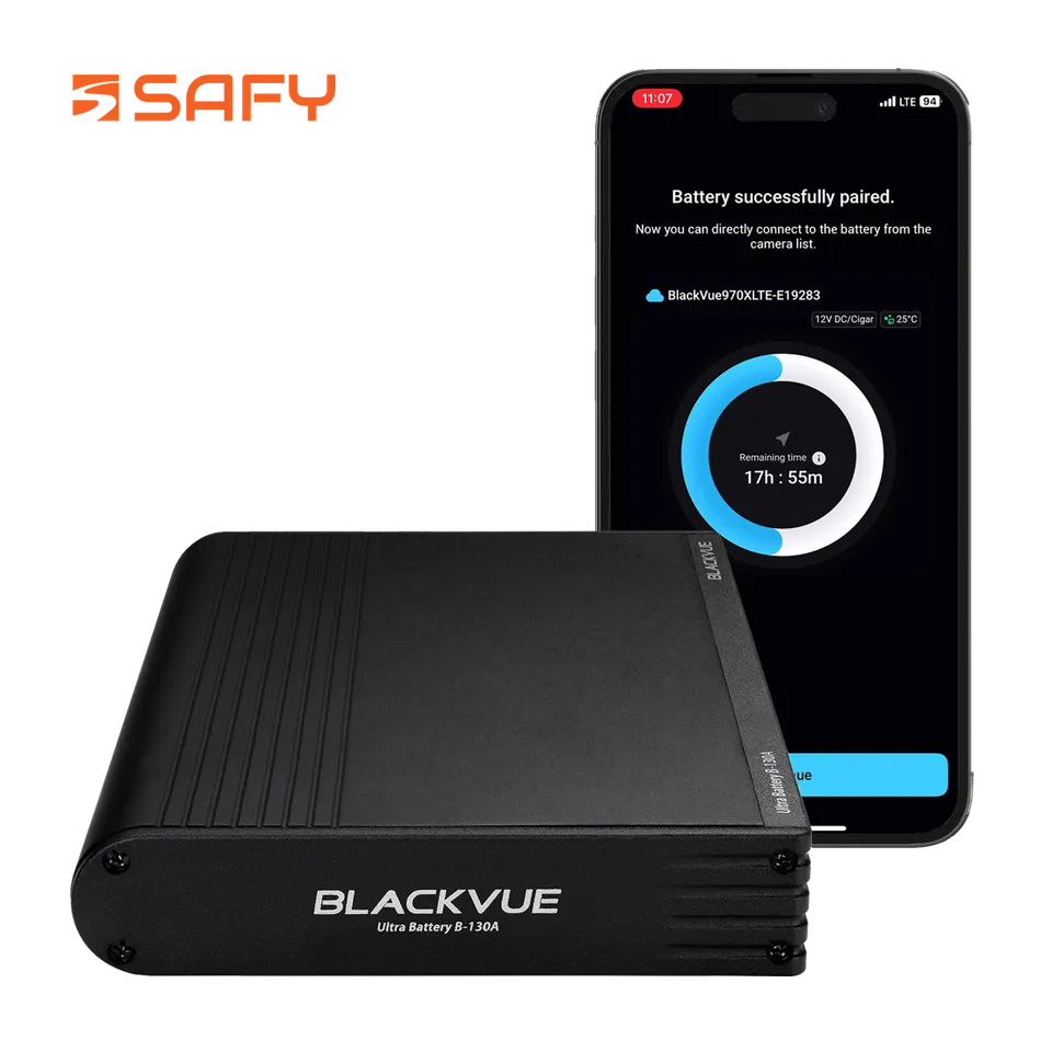 blackvue-b-130a-safy-batterie-akku-96-wh-f-r-park-berwachung image 1