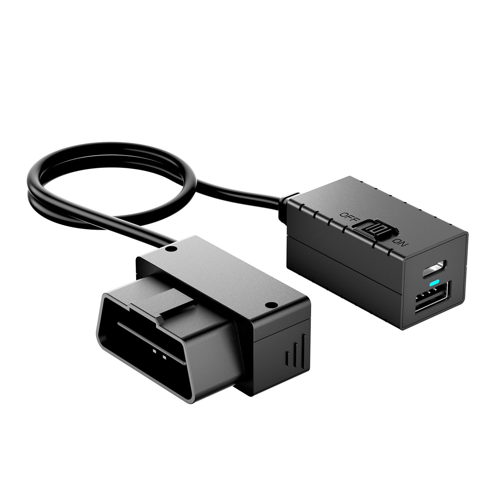 viofo-op100-obd-ii-stromkabel-f-r-dashcam-mit-24h-parkmodus image 5