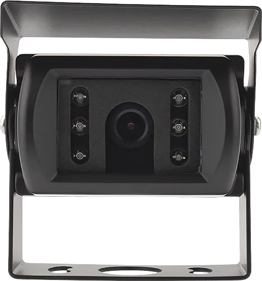 blackvue-truck-rear-camera-externe-ir-r-ckkamera image 1