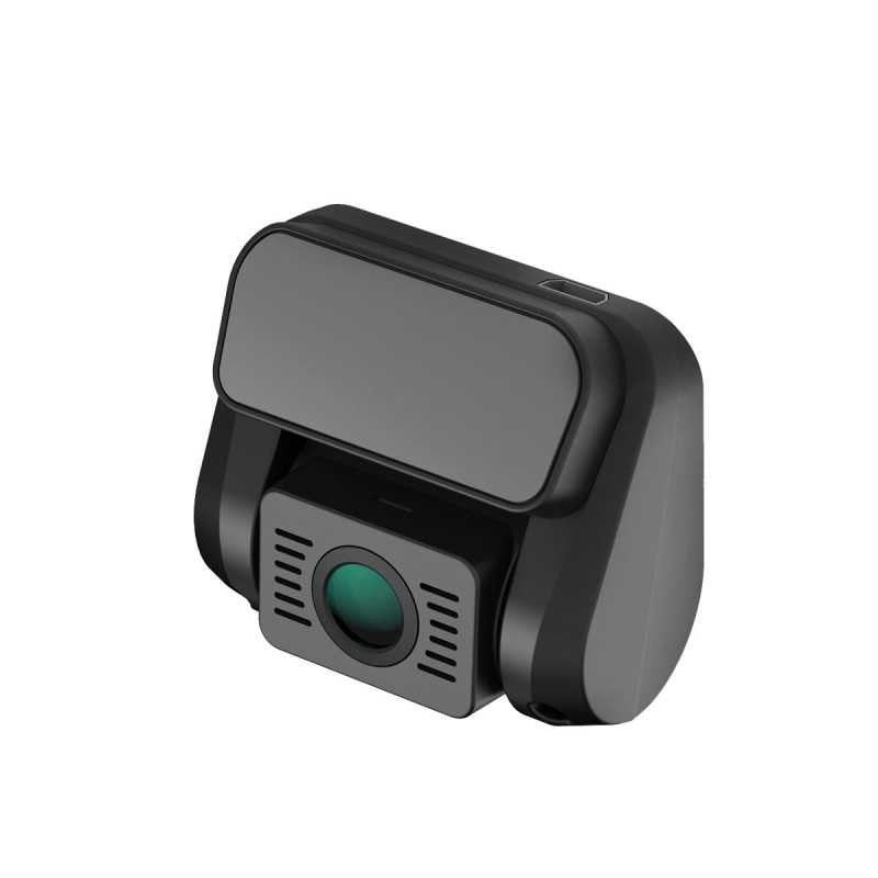viofo-a129-plus-r-ckkamera-mit-sony-starvis-sensor-heckkamera-f-r-dashcam image 2