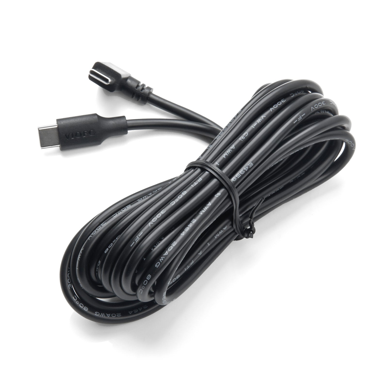 viofo-d6000-dual-usb-zigarettenanz-nder-ladeger-t-type-c-f-r-a329-a329s-a229-ult image 6