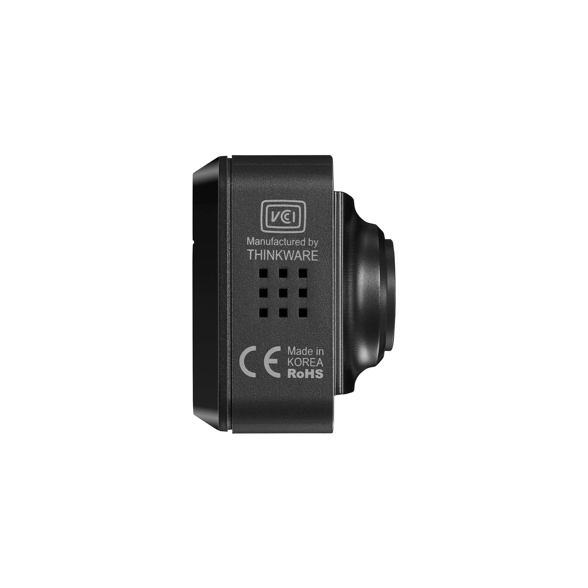 thinkware-f200-pro-full-hd-1080p-wlan-2-kanal-dashcam-vorne-hinten-mit-32-gb-und image 6
