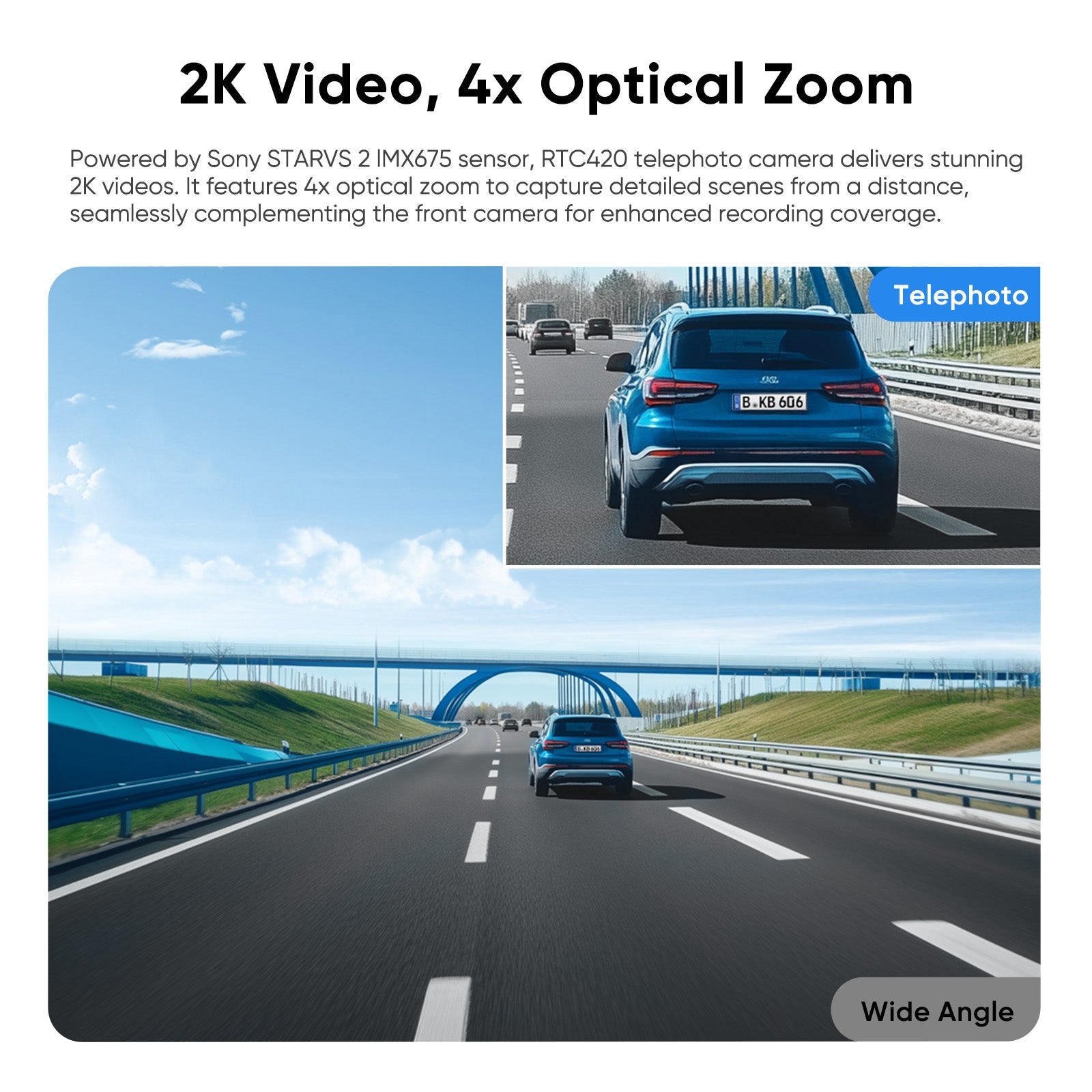 viofo-rtc420-2k-telefotokamera-4x-zoom-hdr-f-r-a329t-a329tw image 3