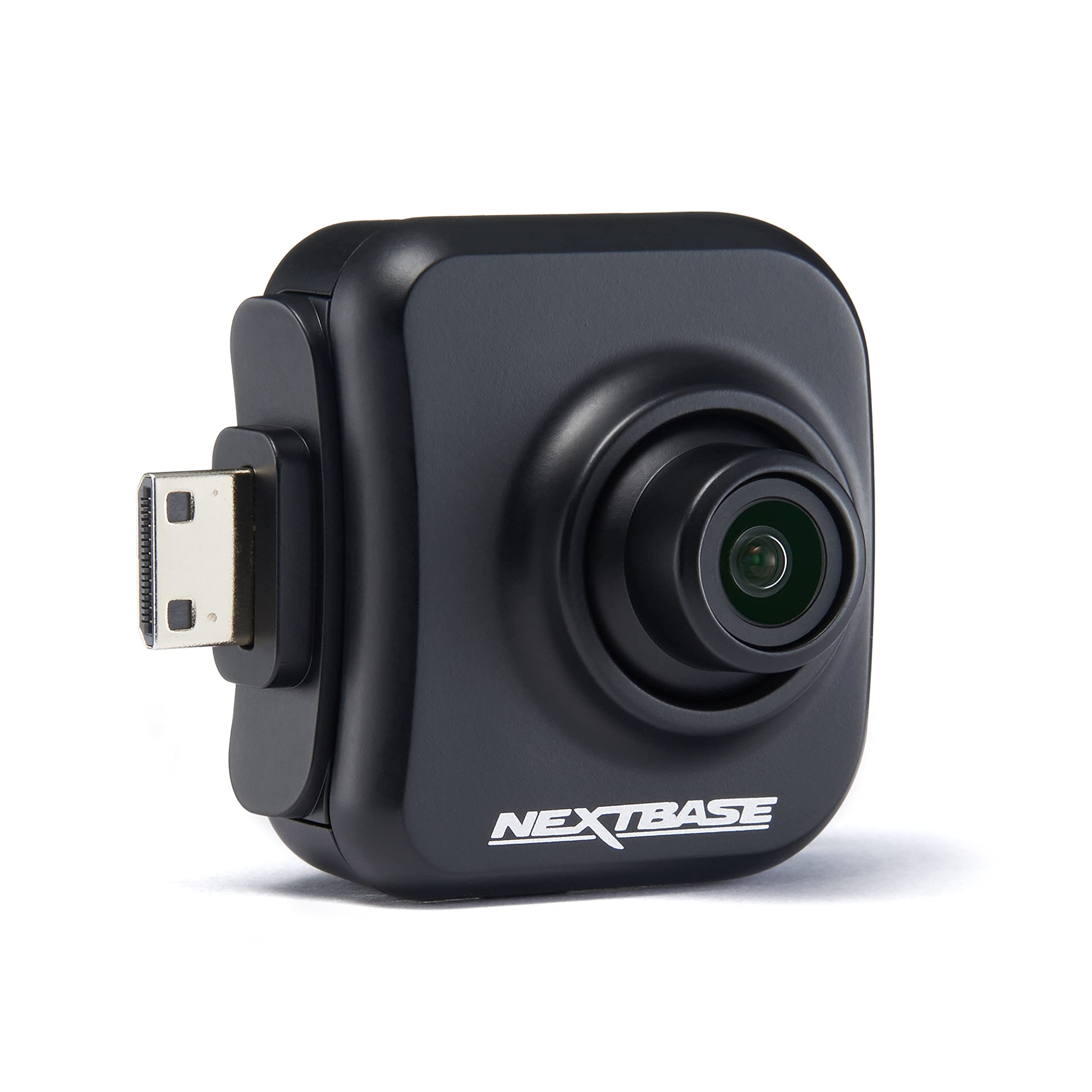 nextbase-series-2-r-ckkamera-zusatzkamera-f-r-322gw-422gw-522gw-622gw image 1