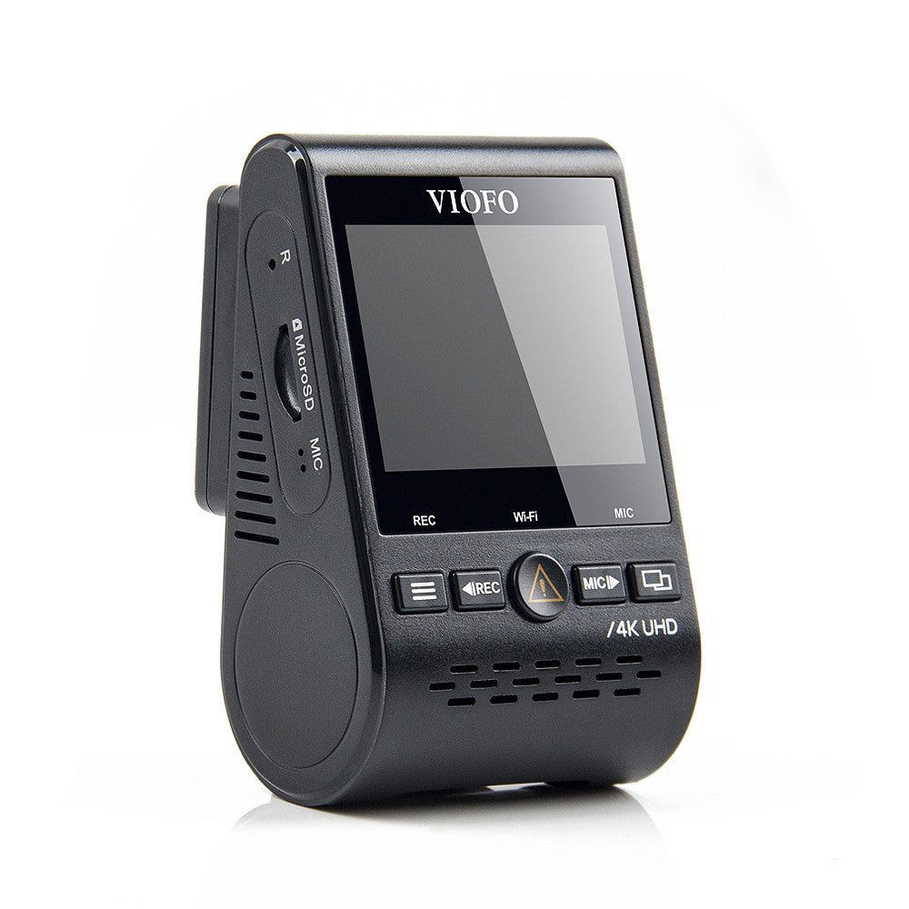 viofo-a129-pro-ultra-4k-wifi-gps-front-dashcam image 3