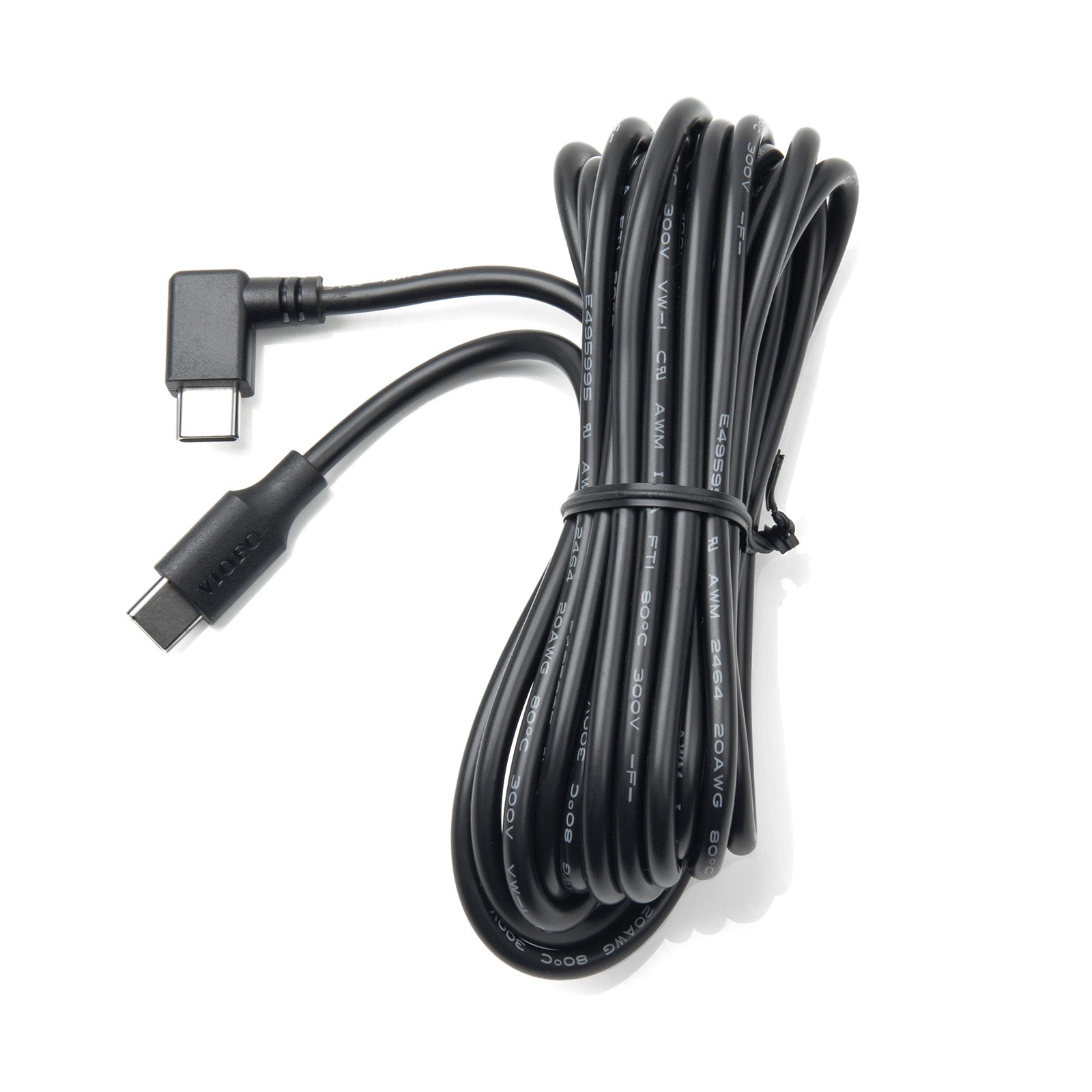 viofo-d6000-dual-usb-zigarettenanz-nder-ladeger-t-type-c-f-r-a329-a329s-a229-ult image 5