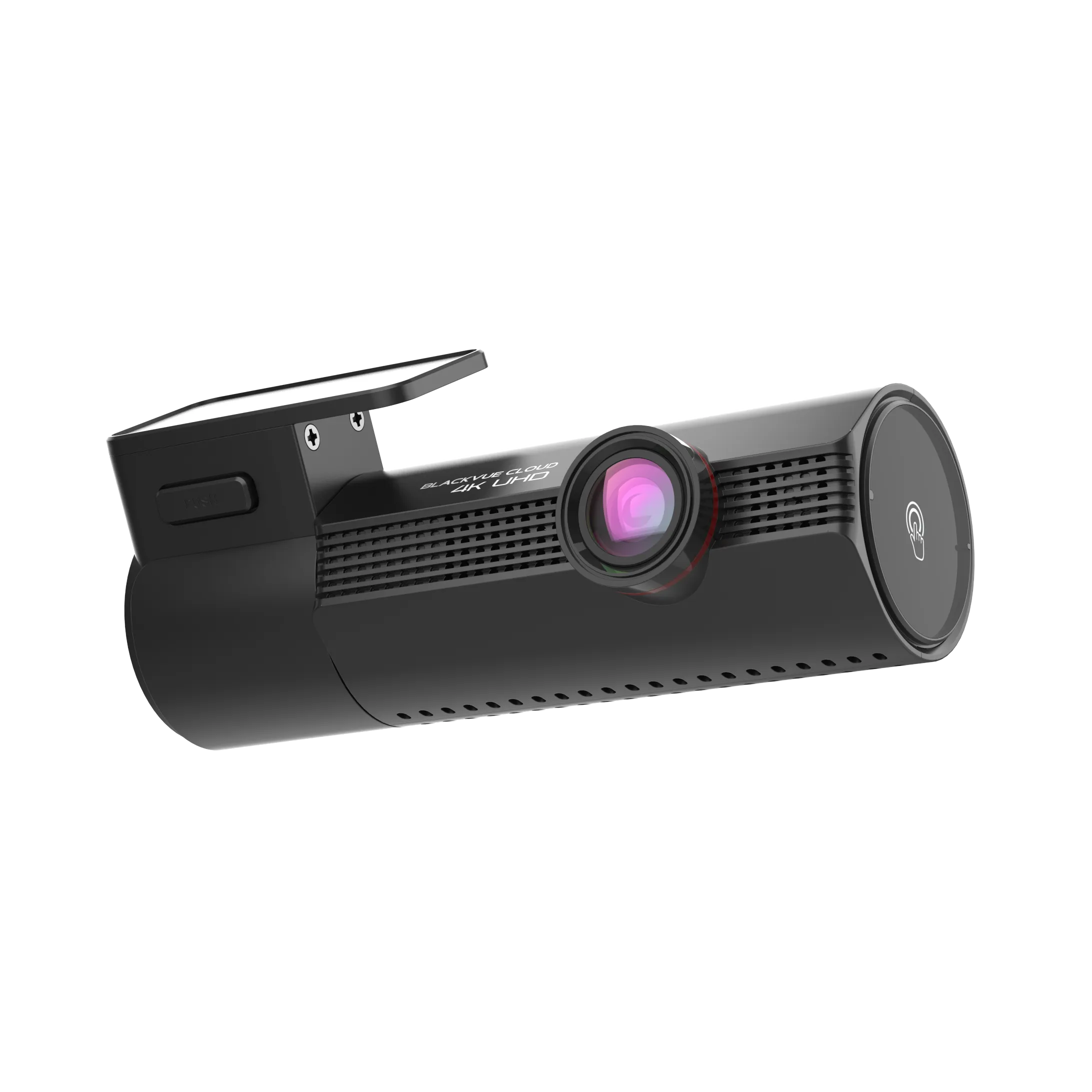 blackvue-elite-10-1ch-4k-uhd-dashcam-mit-sony-starvis-2 image 5