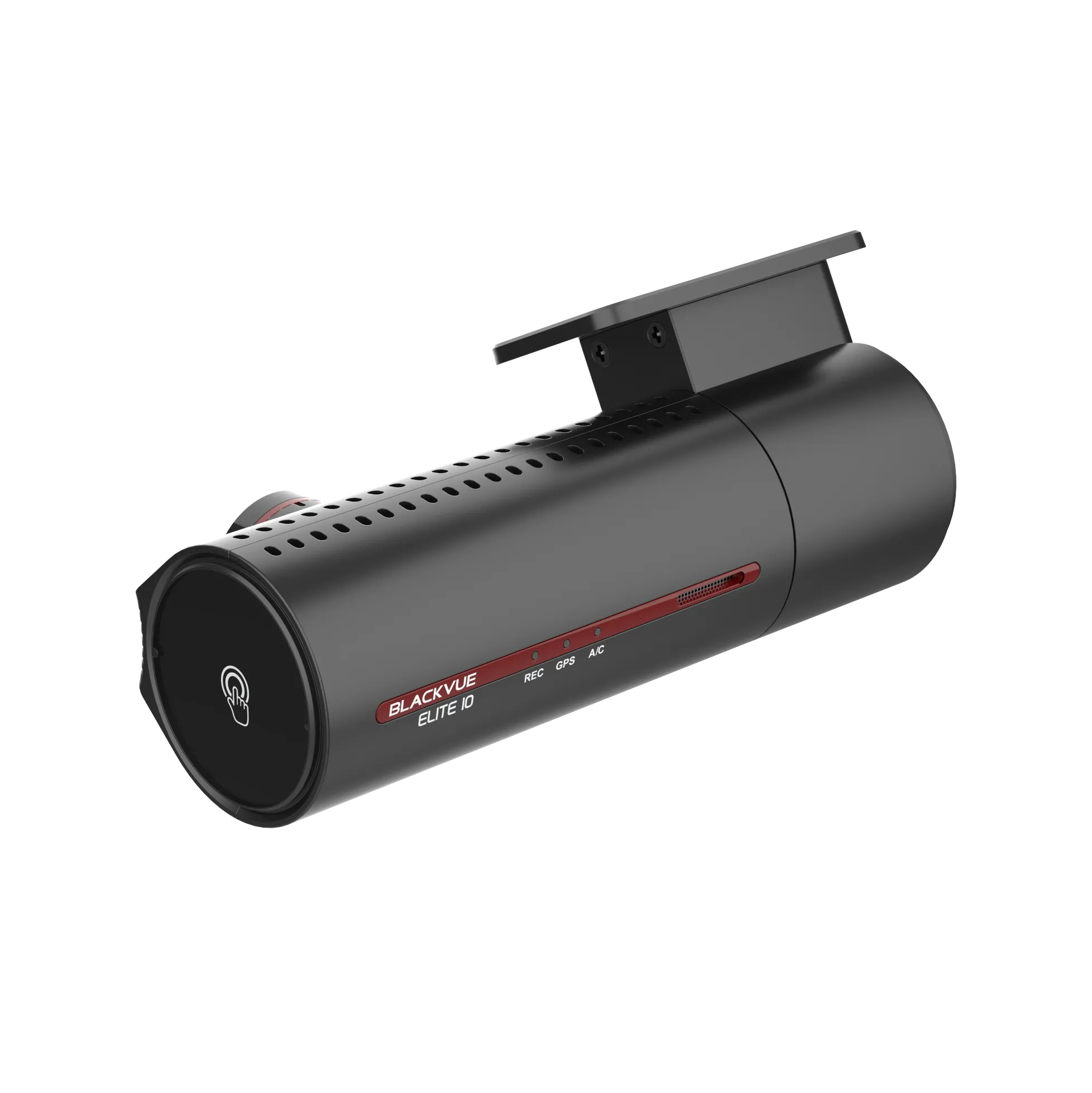 blackvue-elite-10-2ch-dashcam-2-kanal-4k-uhd-mit-sony-starvis-2 image 3