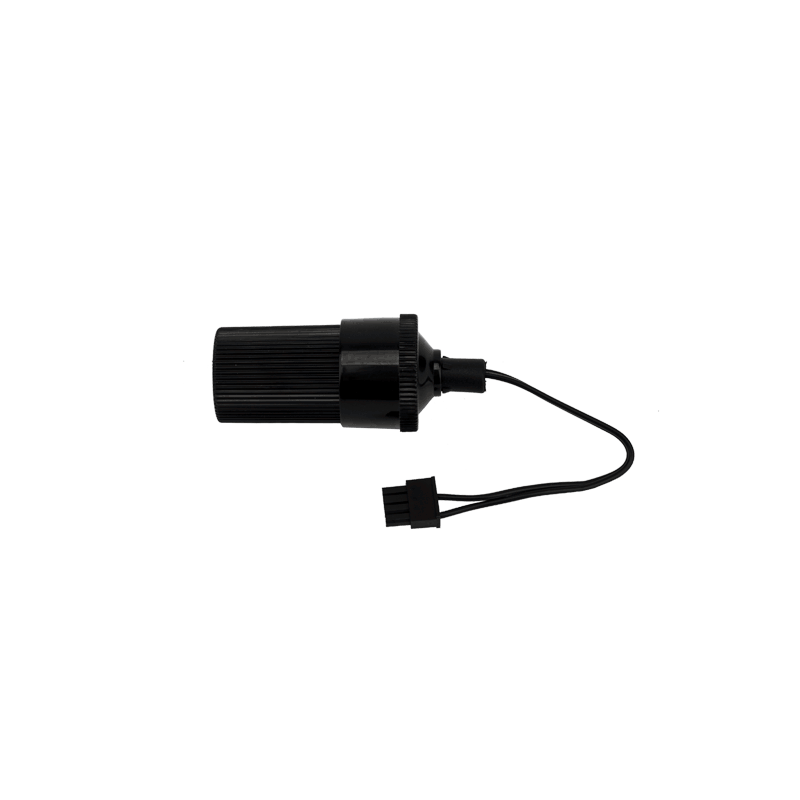 blackvue-power-magic-ultra-batterie-zubeh-r-kabel-set-f-r-b130x-b-124x-b-124 image 3