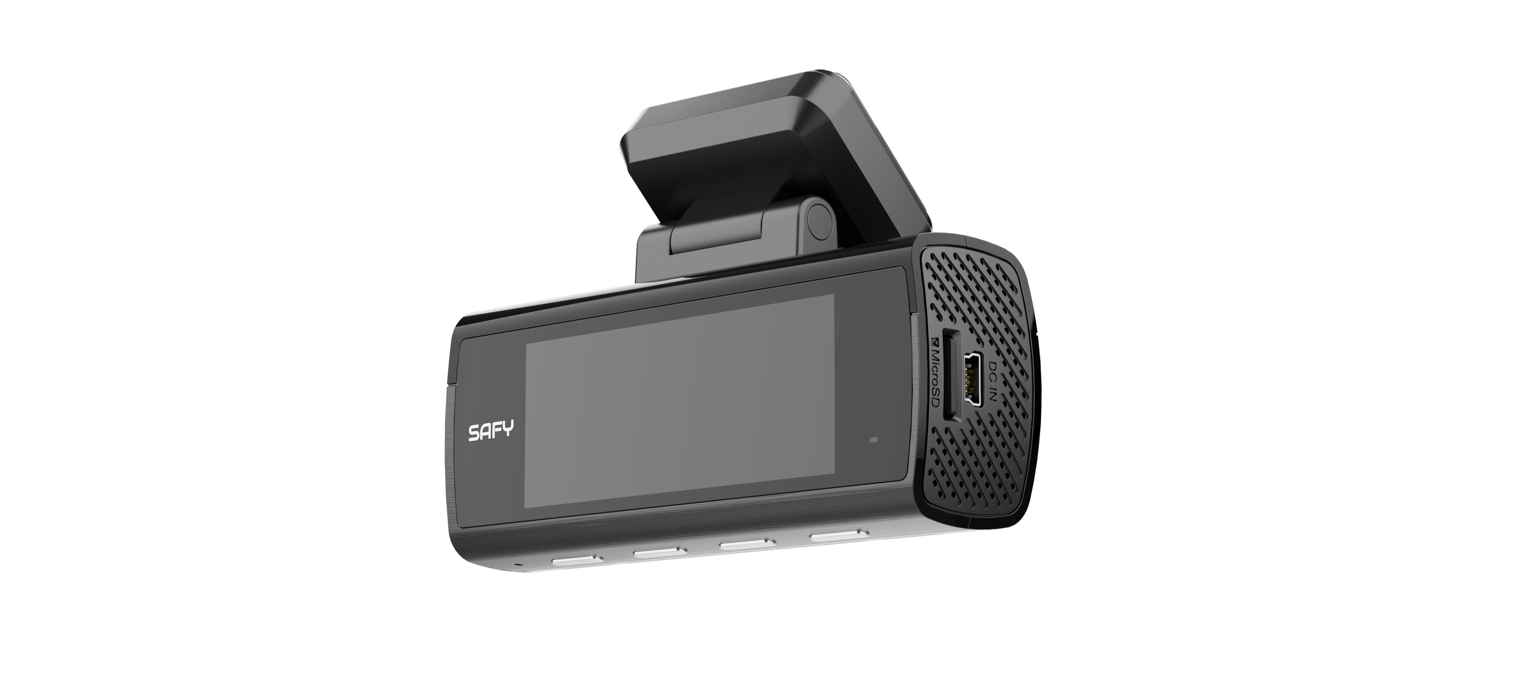 blackvue-safy-9-2ch-4k-uhd-fhd-2-kanal-dashcam-mit-gps-wi-fi-und-parkmodus image 6