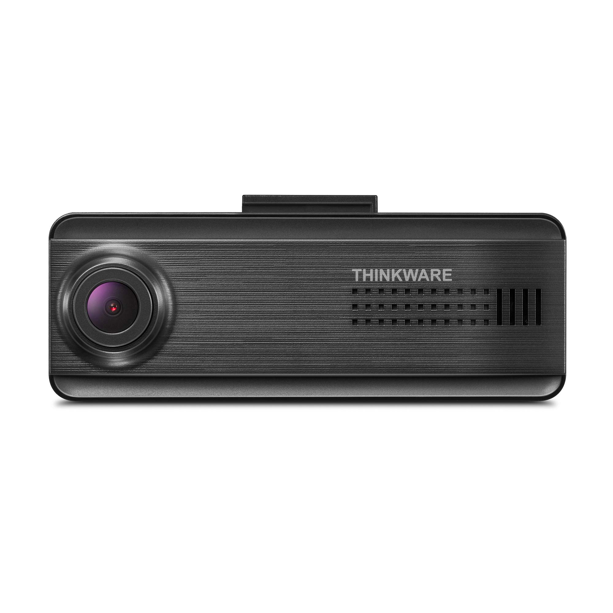 thinkware-f200-pro-full-hd-1080p-wlan-2-kanal-dashcam-vorne-hinten-mit-32-gb-und image 2